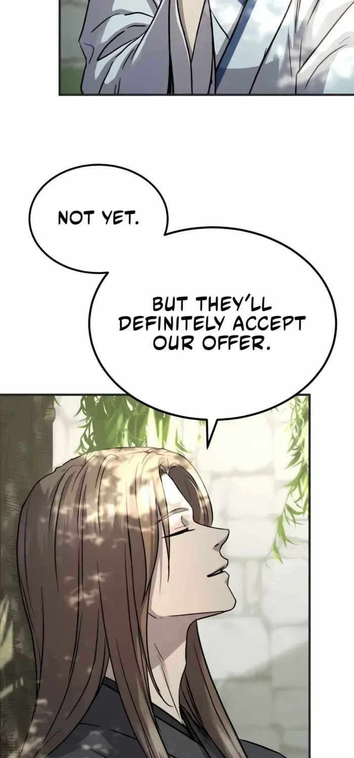 Read Absolute Dominion chapter 41 image 83 on Lezhin