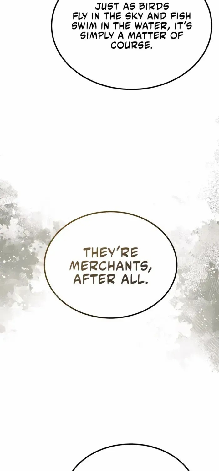 Read Absolute Dominion chapter 41 image 85 on Lezhin