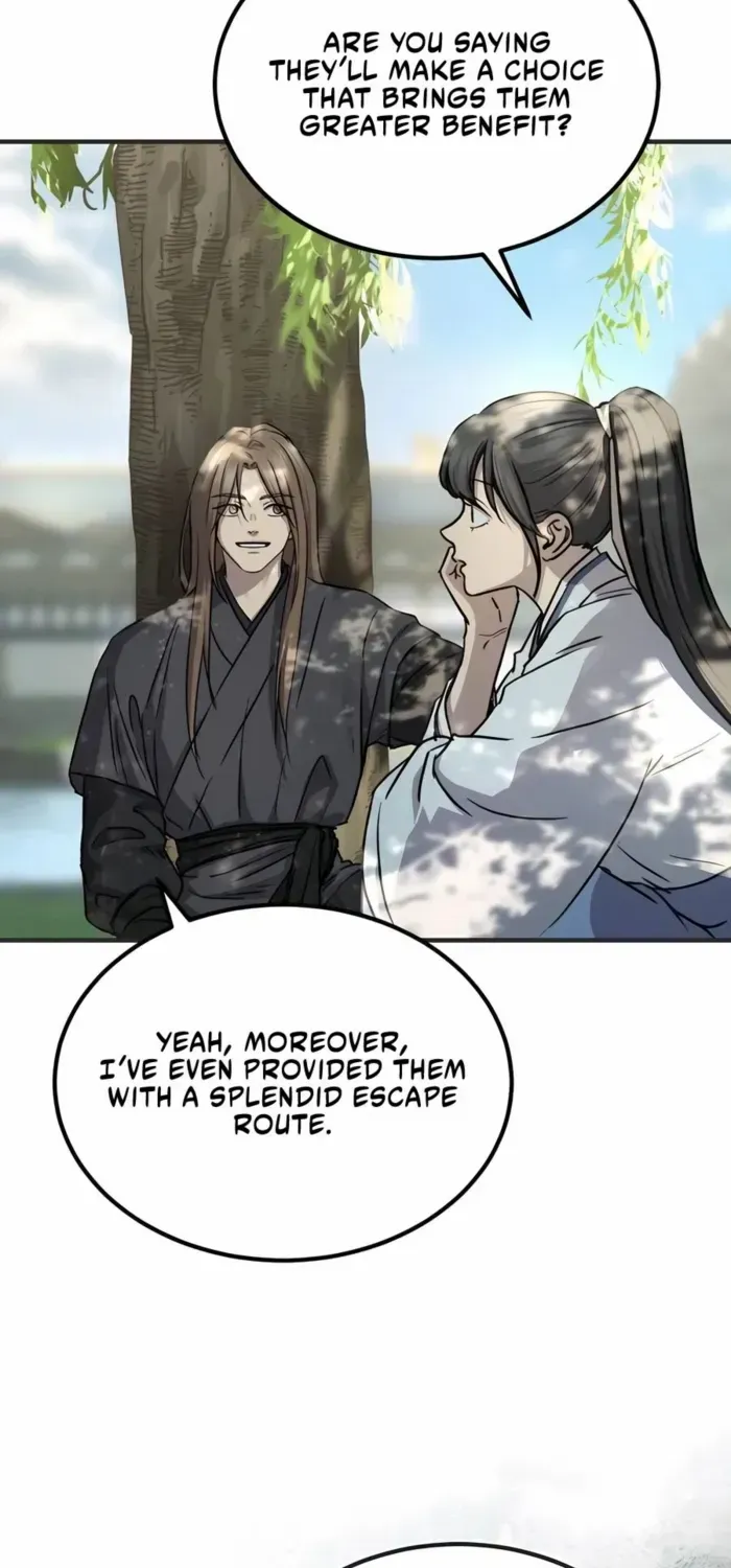 Read Absolute Dominion chapter 41 image 86 on Lezhin