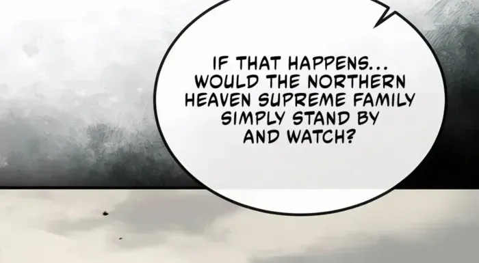 Read Absolute Dominion chapter 41 image 87 on Lezhin