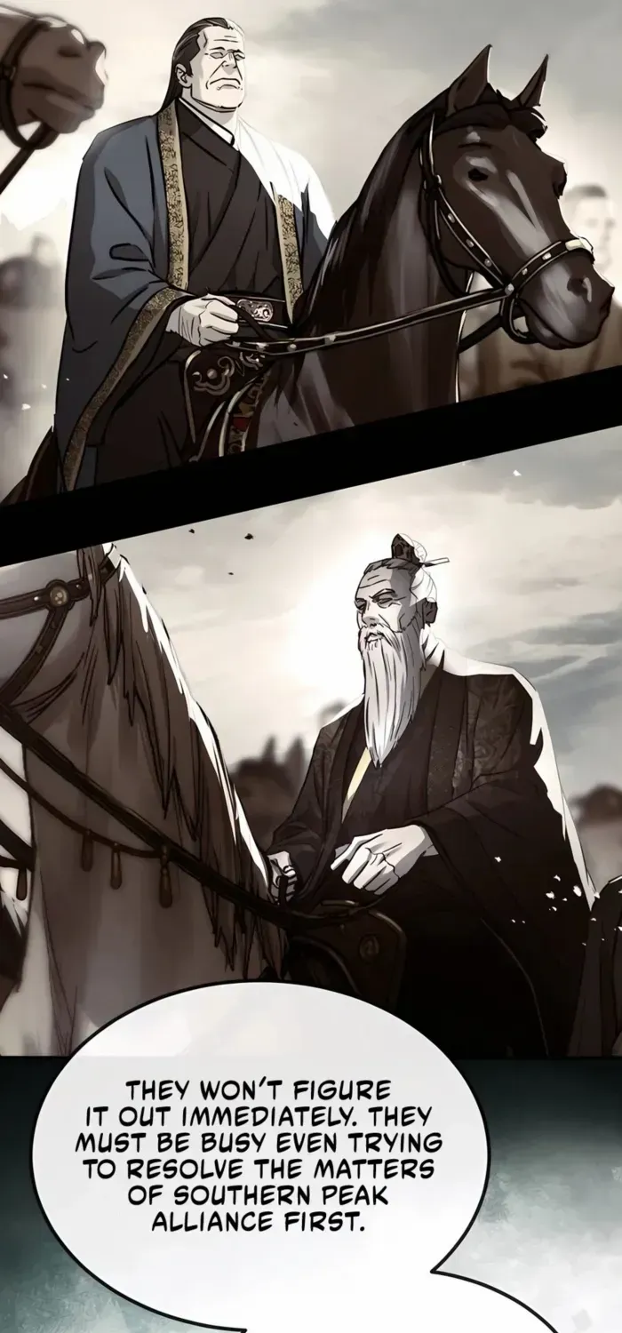 Read Absolute Dominion chapter 41 image 88 on Lezhin