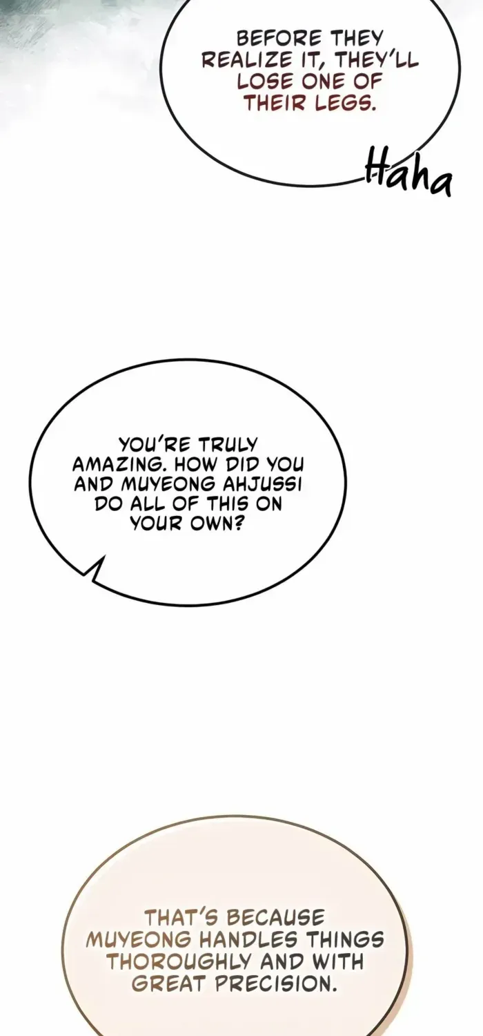Read Absolute Dominion chapter 41 image 89 on Lezhin