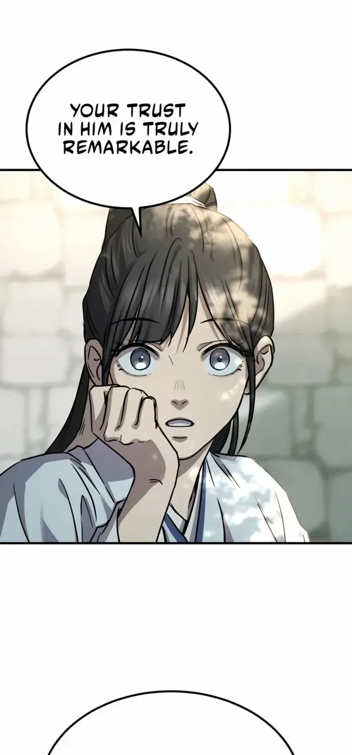 Read Absolute Dominion chapter 41 image 91 on Lezhin