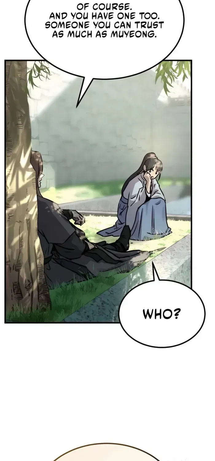 Read Absolute Dominion chapter 41 image 92 on Lezhin