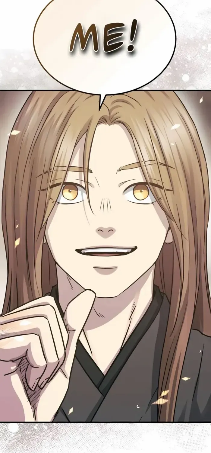 Read Absolute Dominion chapter 41 image 93 on Lezhin
