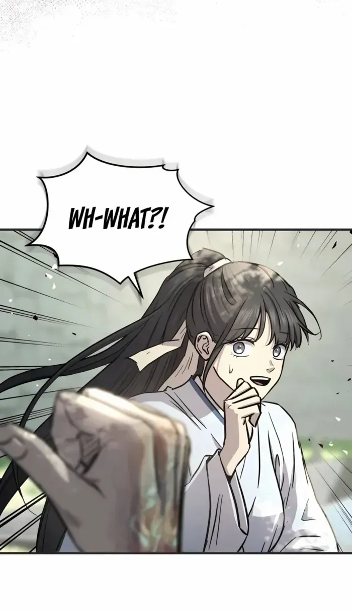 Read Absolute Dominion chapter 41 image 94 on Lezhin