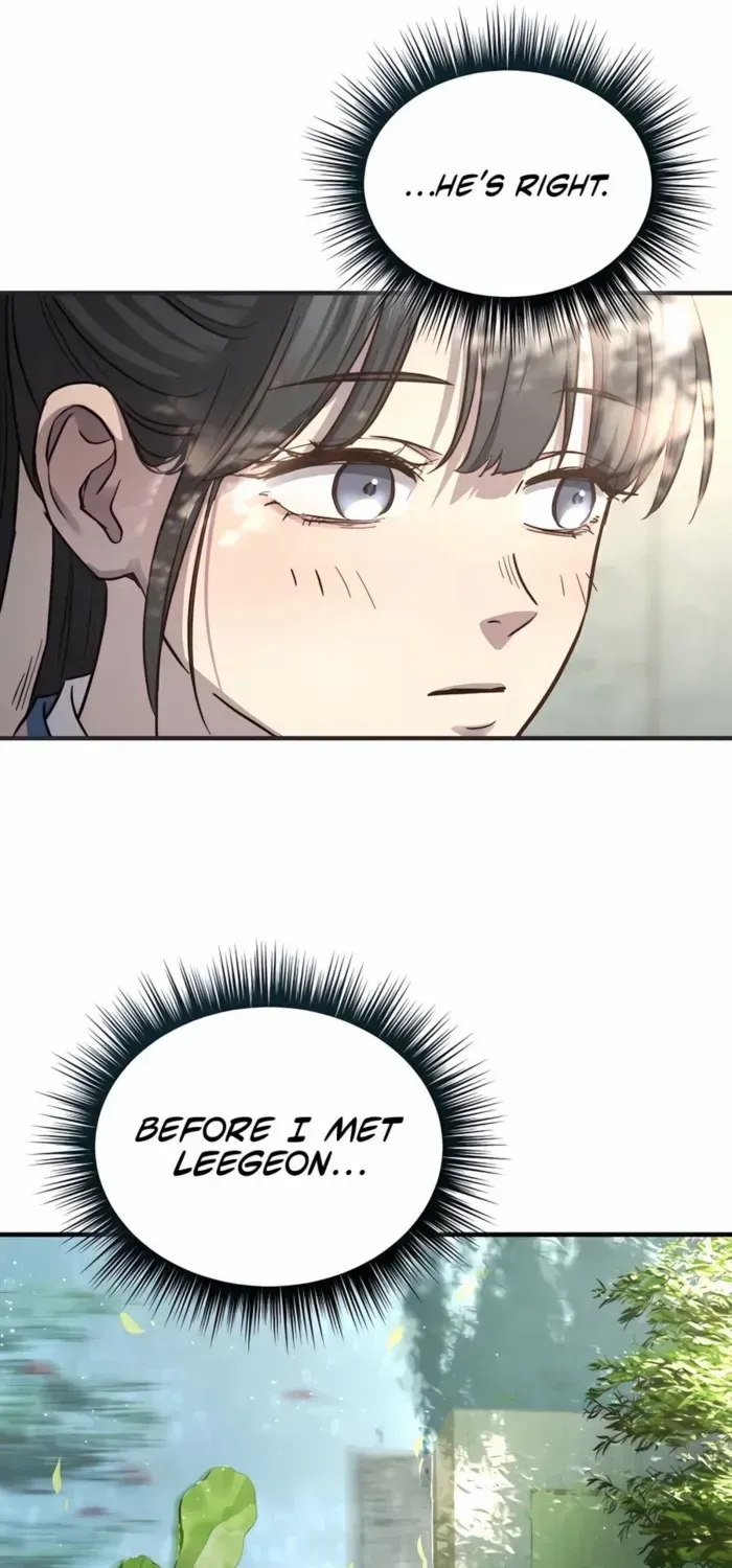 Read Absolute Dominion chapter 41 image 95 on Lezhin