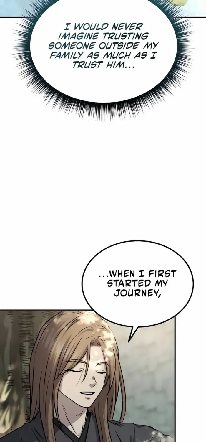 Read Absolute Dominion chapter 41 image 97 on Lezhin
