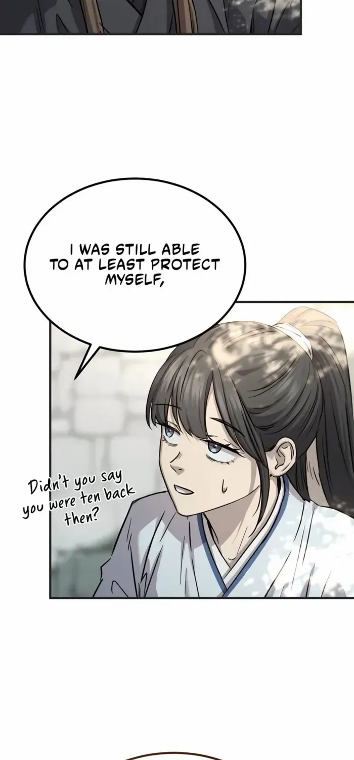 Read Absolute Dominion chapter 41 image 98 on Lezhin