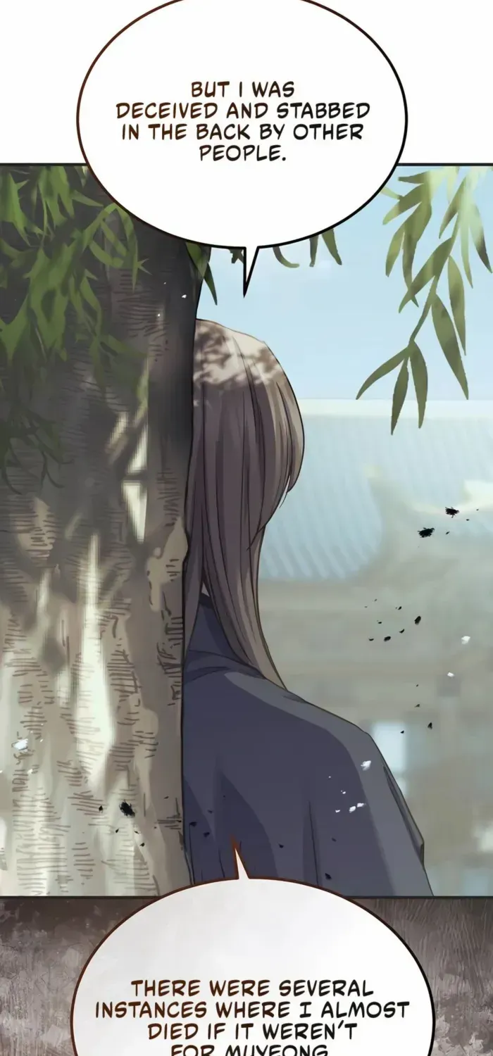 Read Absolute Dominion chapter 41 image 99 on Lezhin