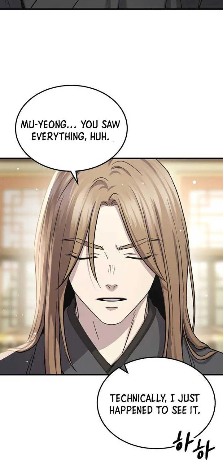 Read Absolute Dominion chapter 42 image 10 on Lezhin