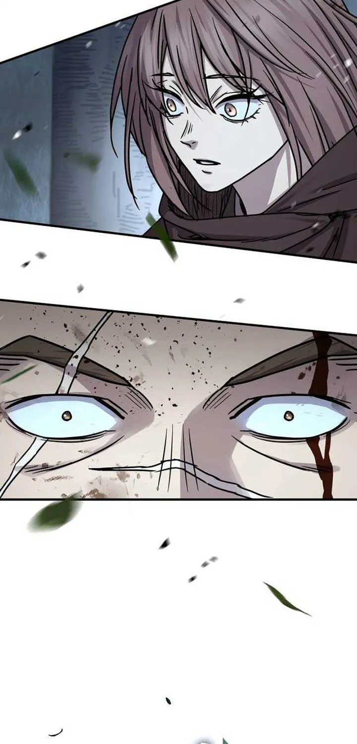 Read Absolute Dominion chapter 42 image 100 on Lezhin