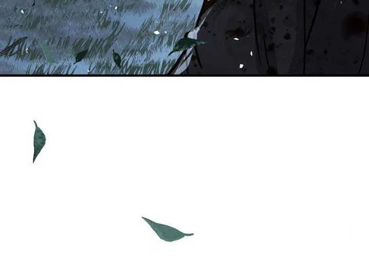 Read Absolute Dominion chapter 42 image 102 on Lezhin