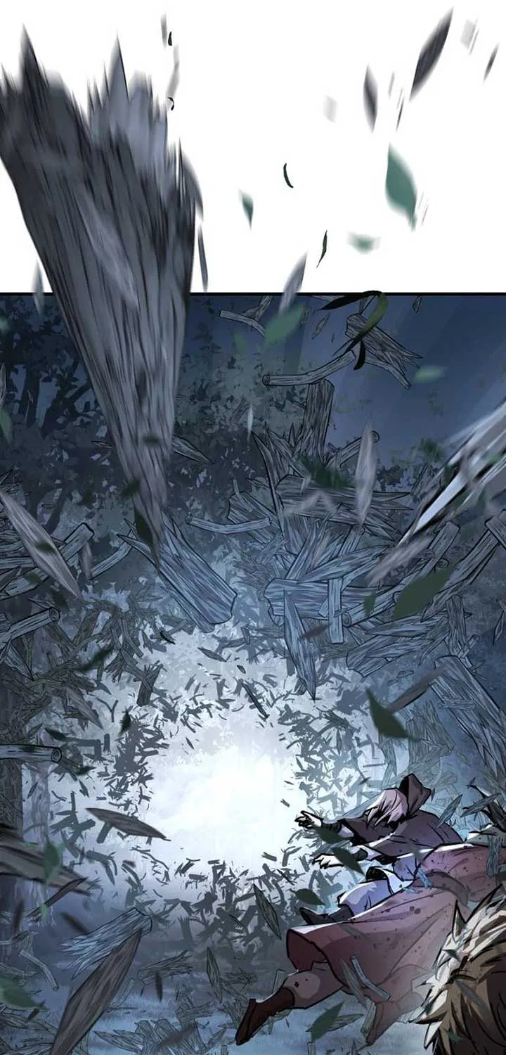 Read Absolute Dominion chapter 42 image 103 on Lezhin