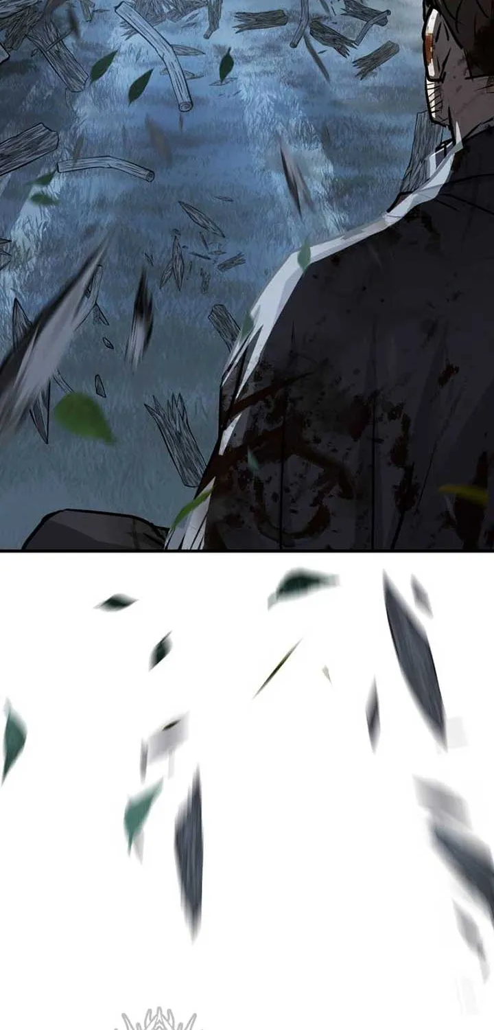 Read Absolute Dominion chapter 42 image 104 on Lezhin