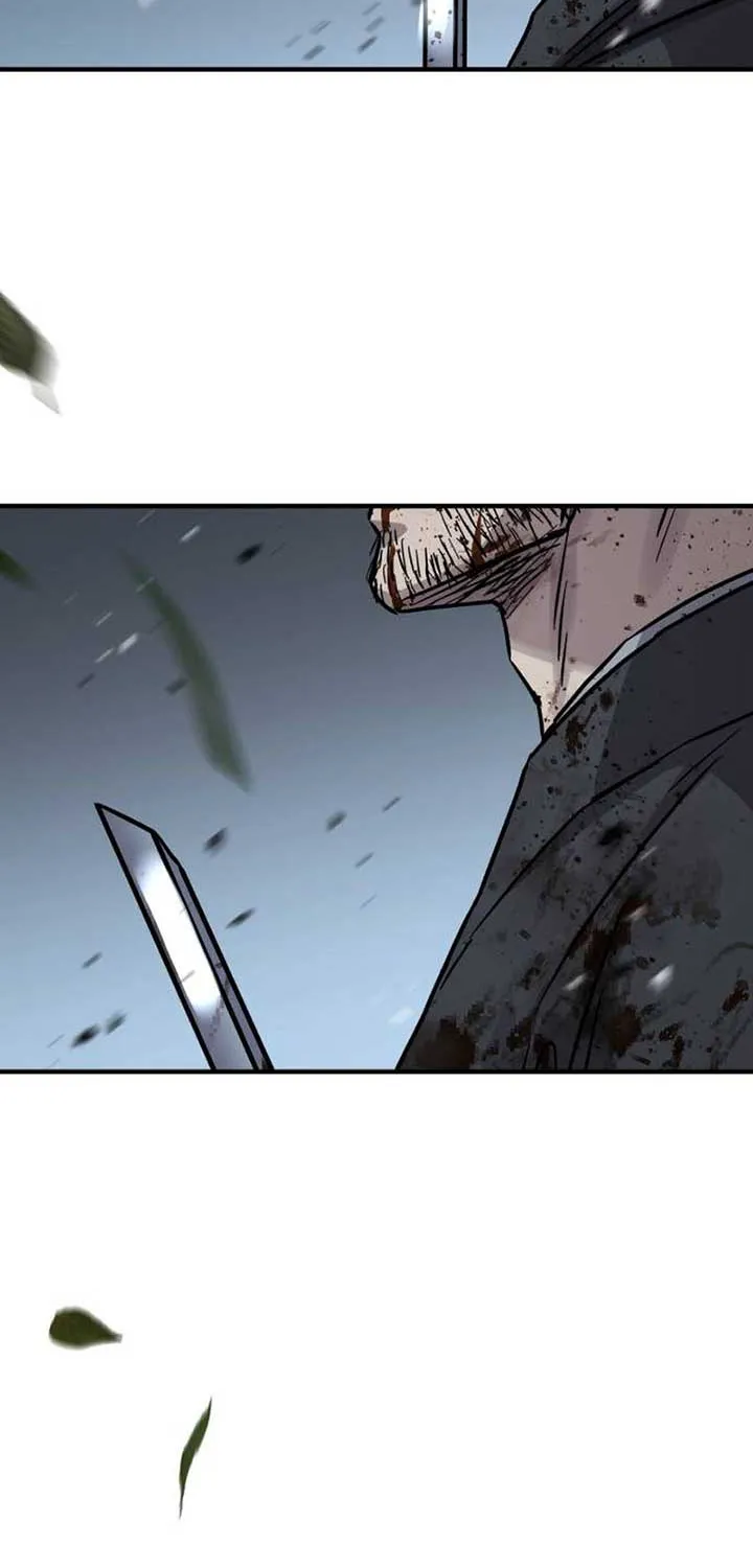 Read Absolute Dominion chapter 42 image 106 on Lezhin