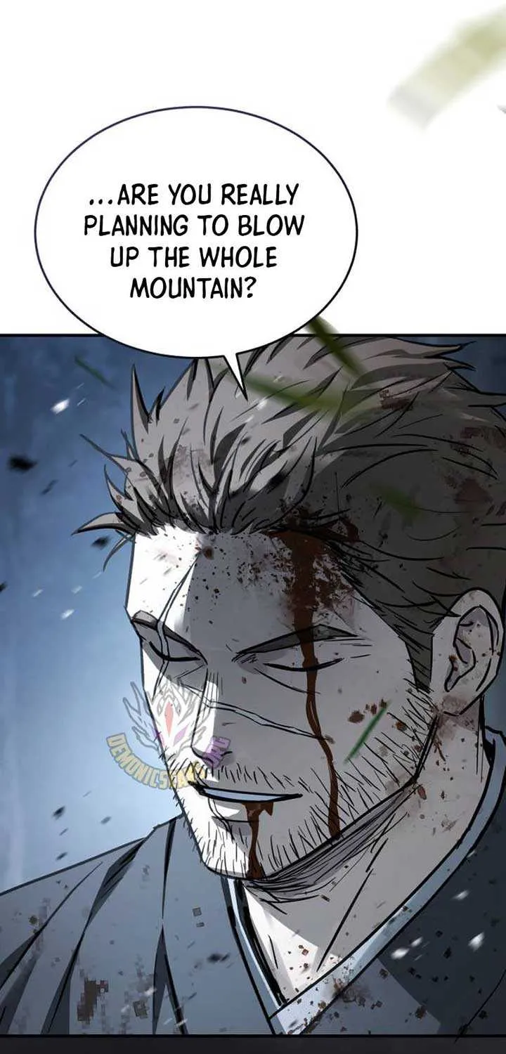Read Absolute Dominion chapter 42 image 108 on Lezhin
