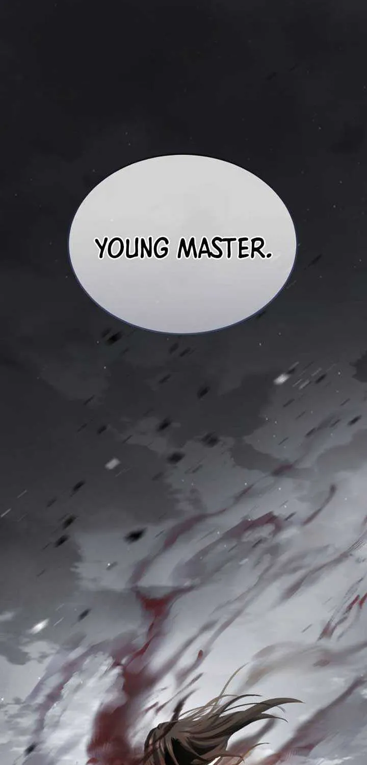 Read Absolute Dominion chapter 42 image 109 on Lezhin