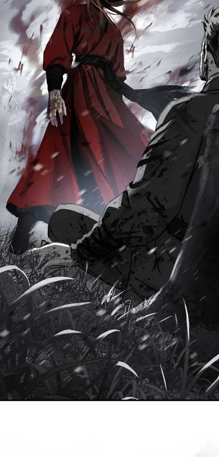 Read Absolute Dominion chapter 42 image 110 on Lezhin