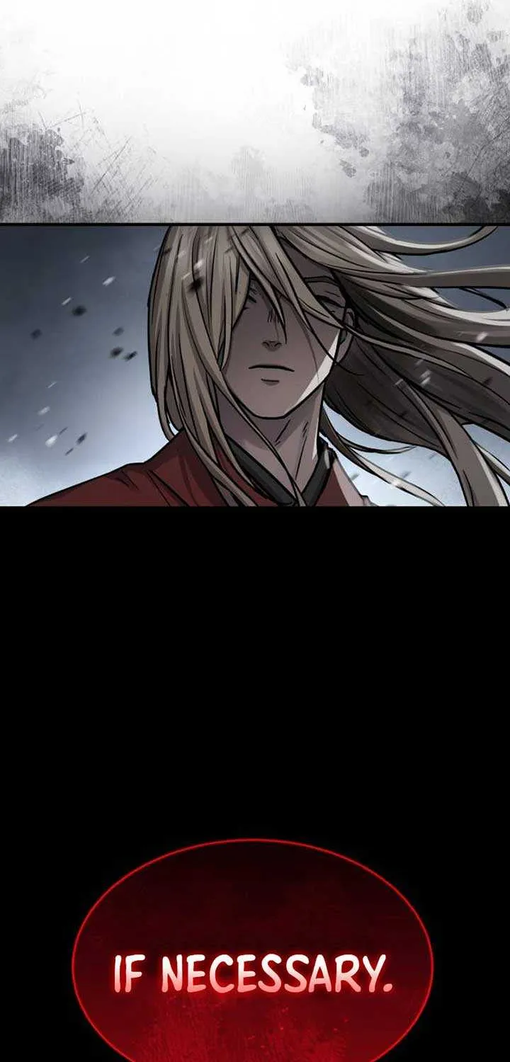 Read Absolute Dominion chapter 42 image 111 on Lezhin