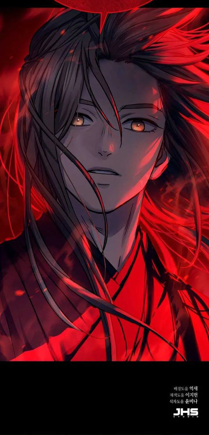 Read Absolute Dominion chapter 42 image 112 on Lezhin