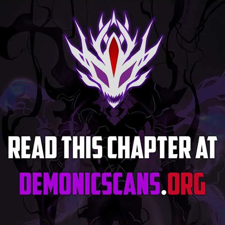 Read Absolute Dominion chapter 42 image 113 on Lezhin