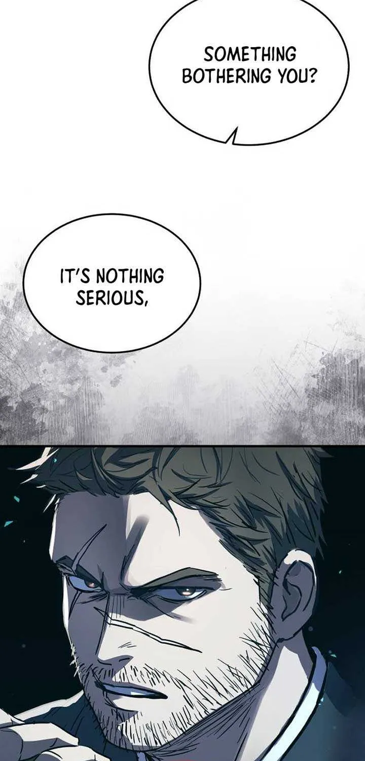 Read Absolute Dominion chapter 42 image 12 on Lezhin