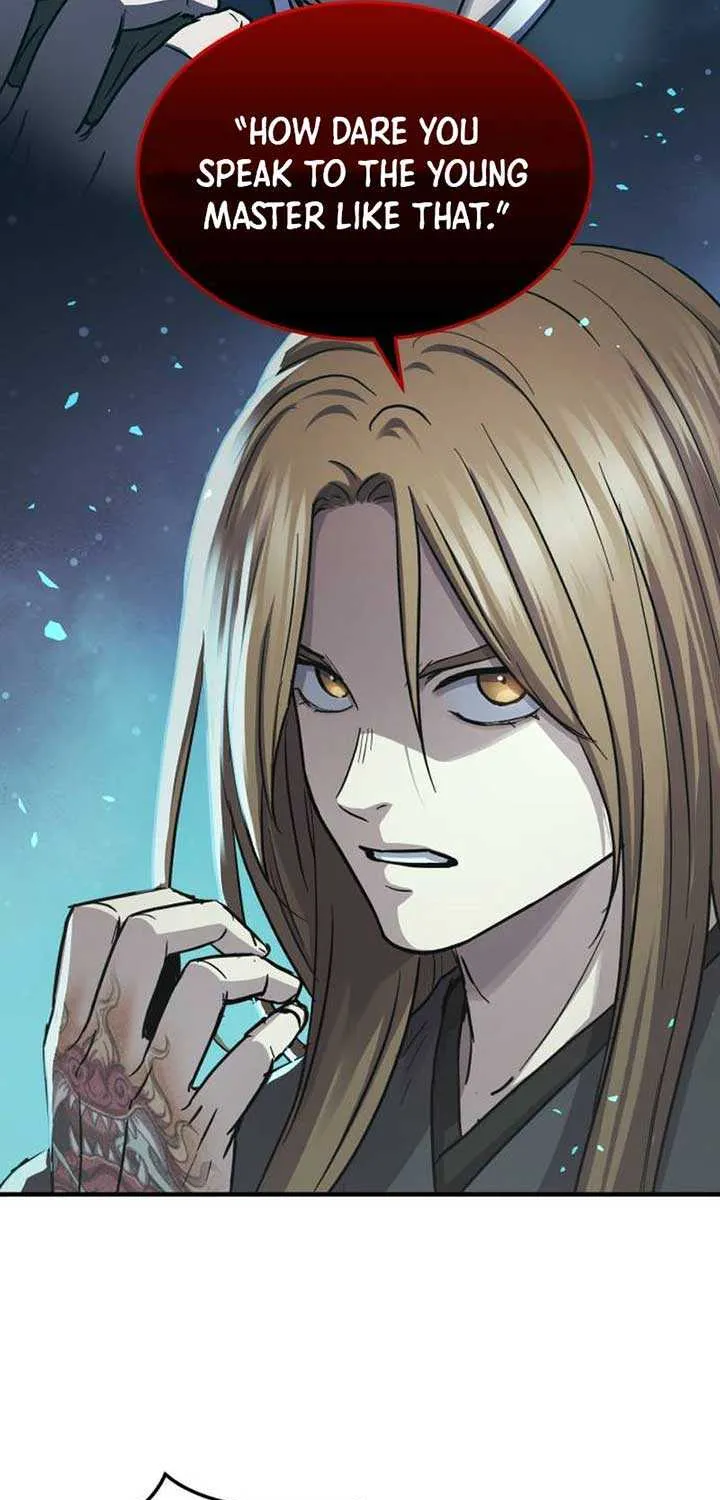 Read Absolute Dominion chapter 42 image 13 on Lezhin