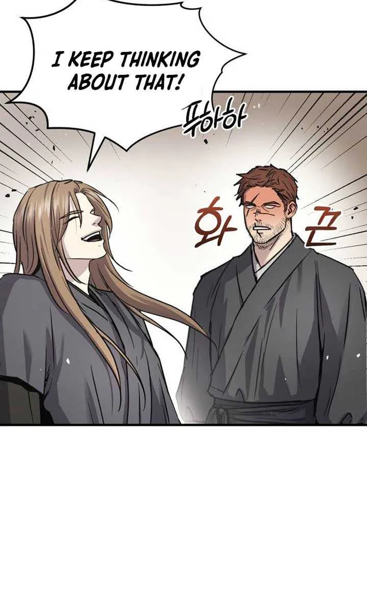 Read Absolute Dominion chapter 42 image 14 on Lezhin