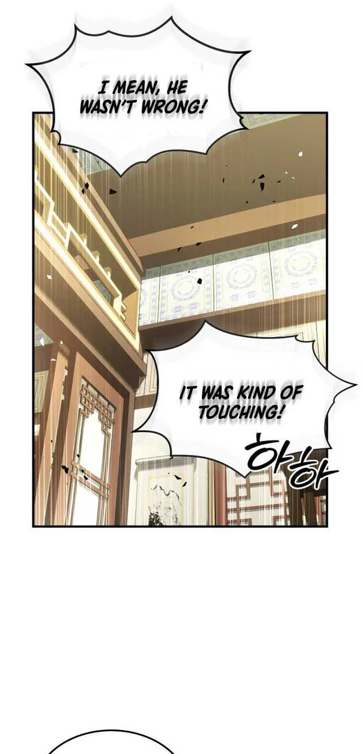 Read Absolute Dominion chapter 42 image 15 on Lezhin