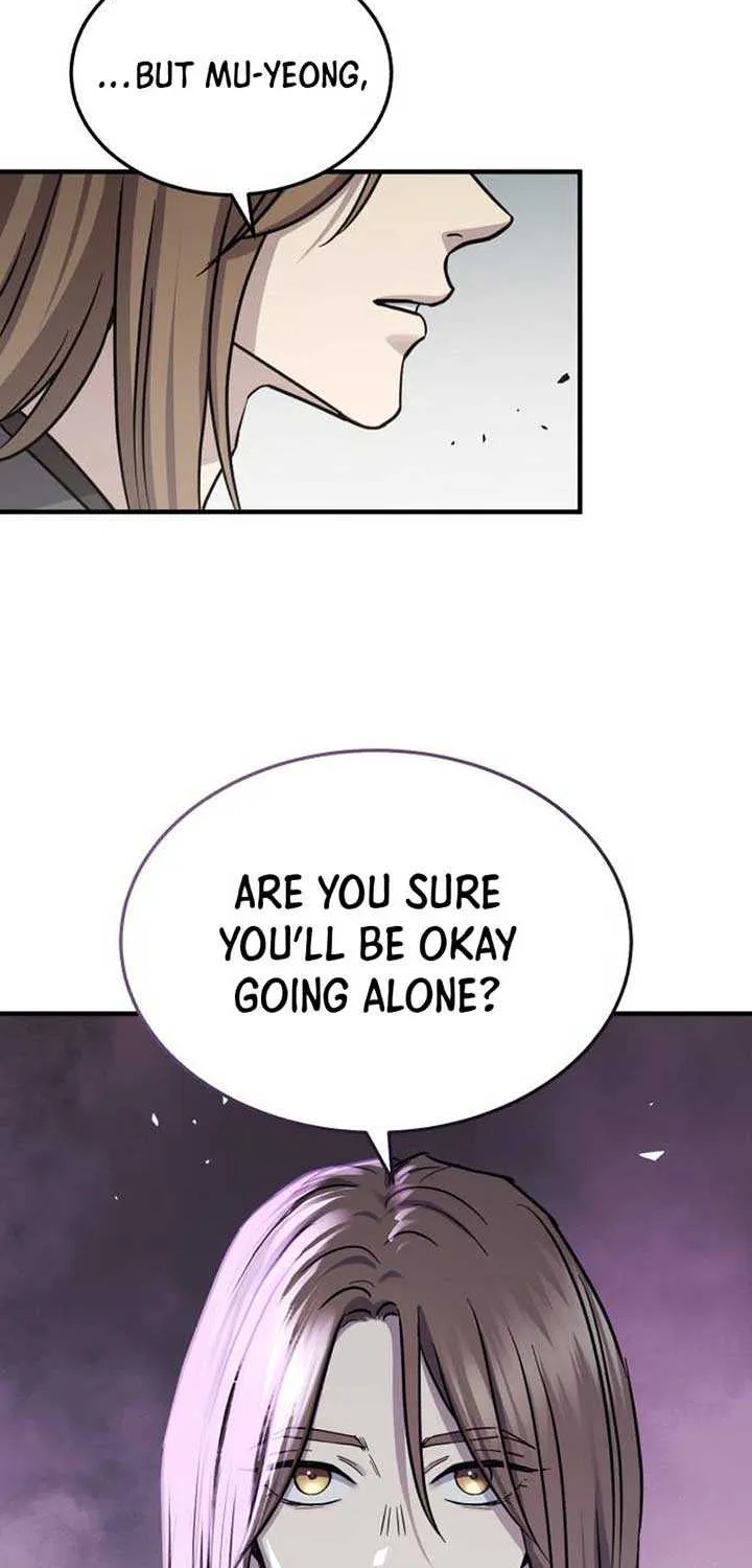 Read Absolute Dominion chapter 42 image 16 on Lezhin