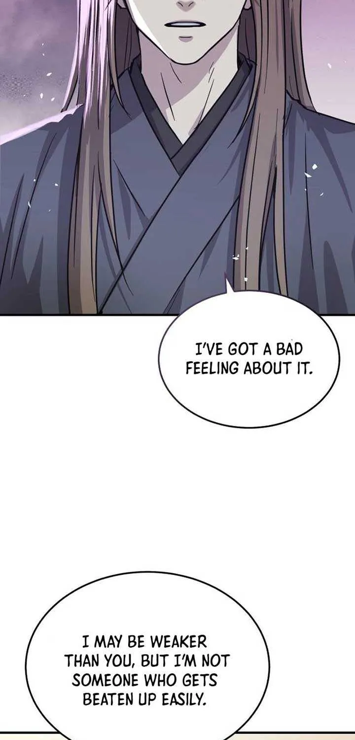 Read Absolute Dominion chapter 42 image 17 on Lezhin