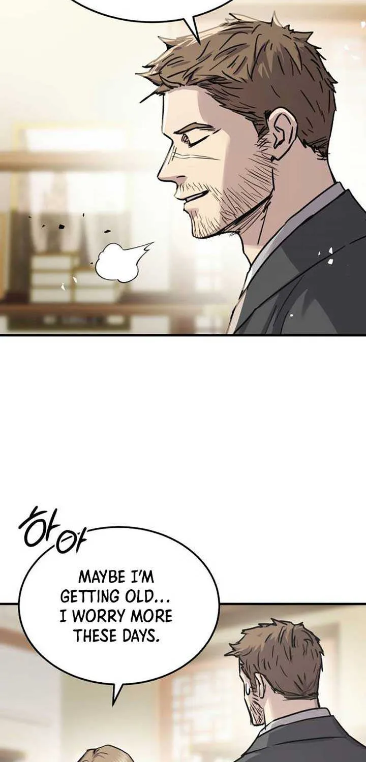 Read Absolute Dominion chapter 42 image 18 on Lezhin