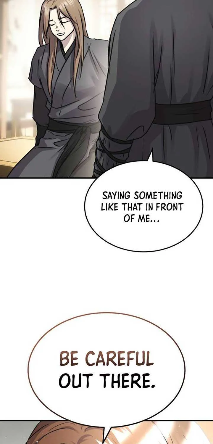 Read Absolute Dominion chapter 42 image 19 on Lezhin