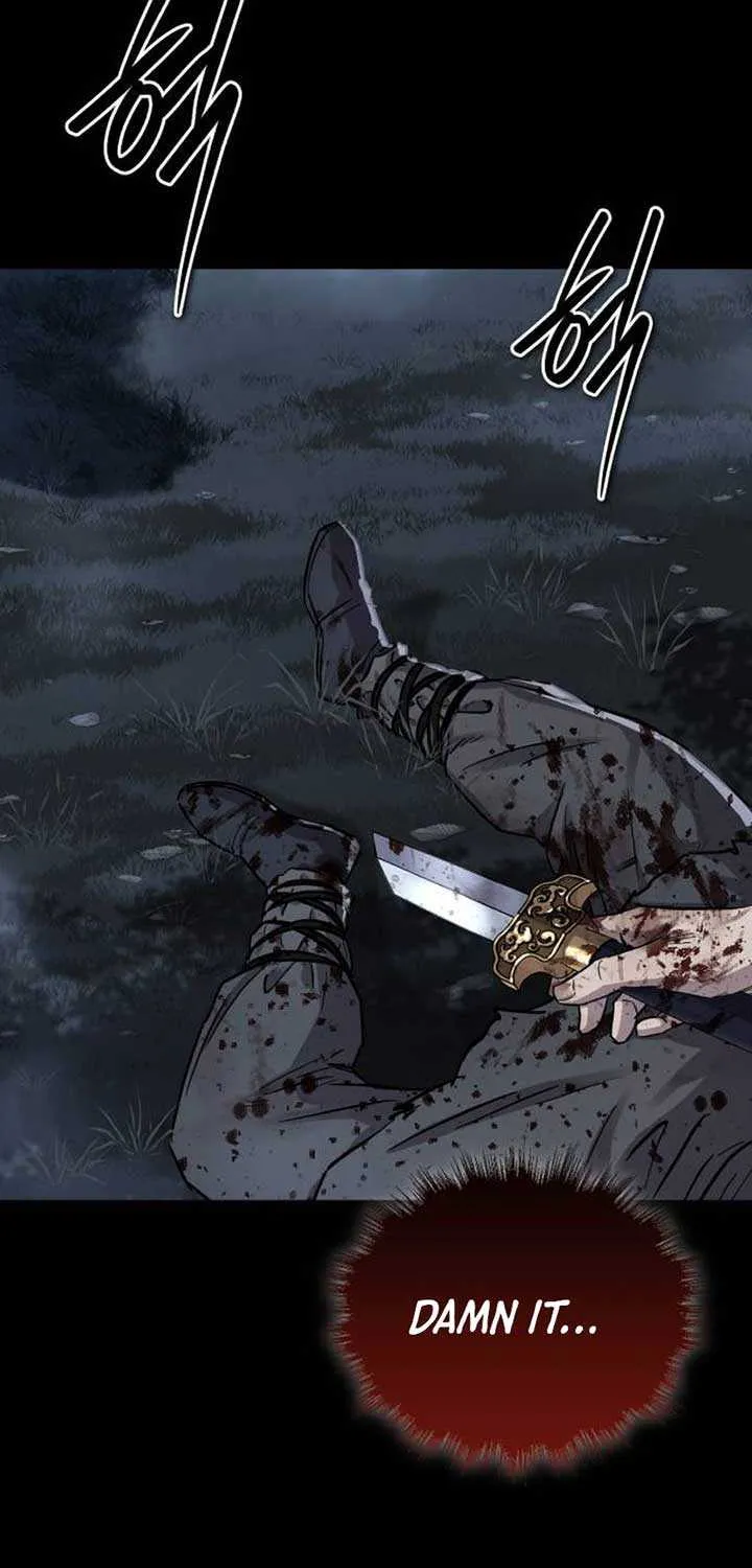 Read Absolute Dominion chapter 42 image 2 on Lezhin