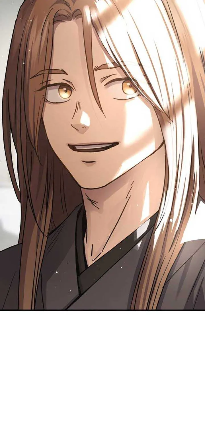 Read Absolute Dominion chapter 42 image 20 on Lezhin