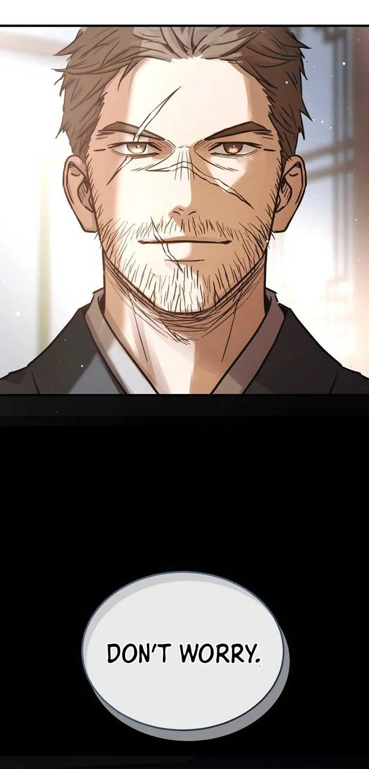 Read Absolute Dominion chapter 42 image 21 on Lezhin