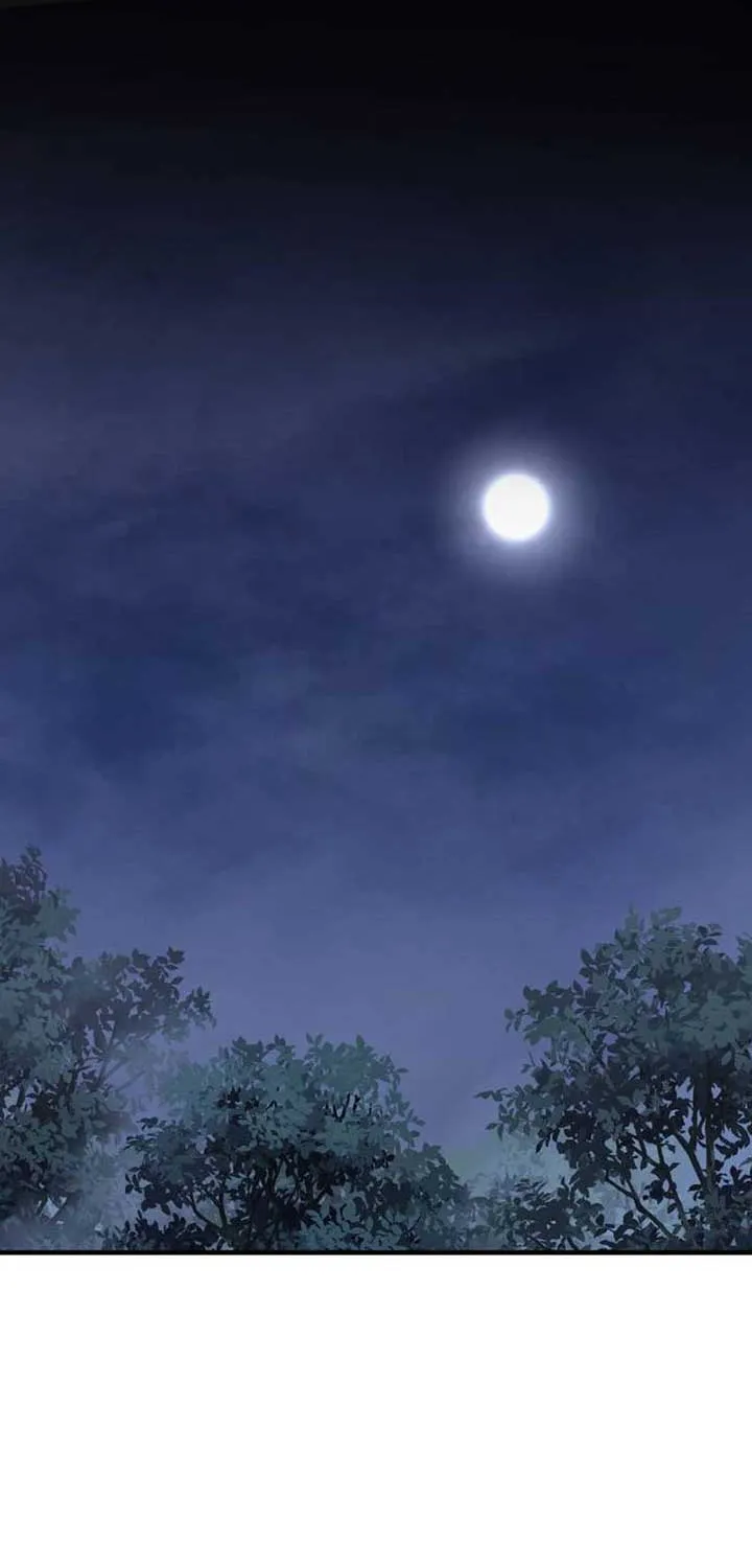 Read Absolute Dominion chapter 42 image 22 on Lezhin
