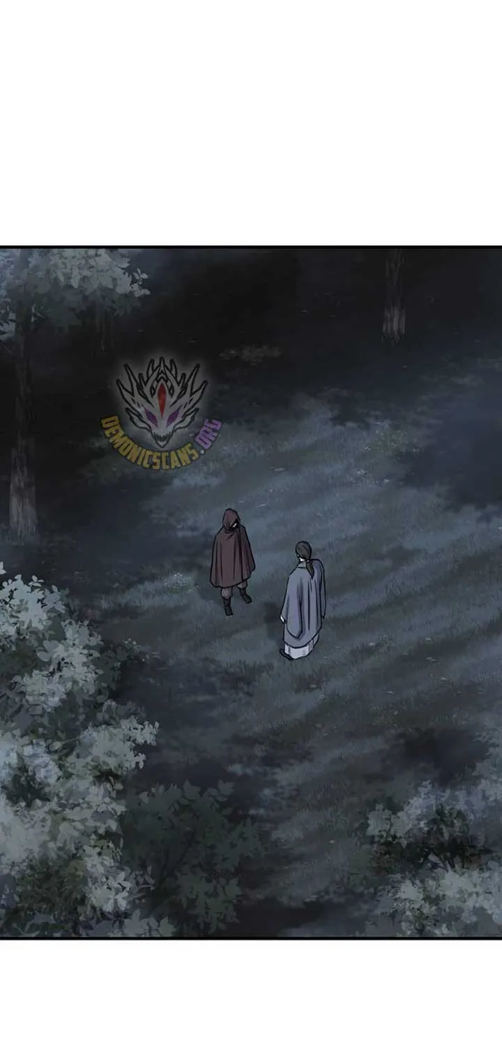 Read Absolute Dominion chapter 42 image 23 on Lezhin