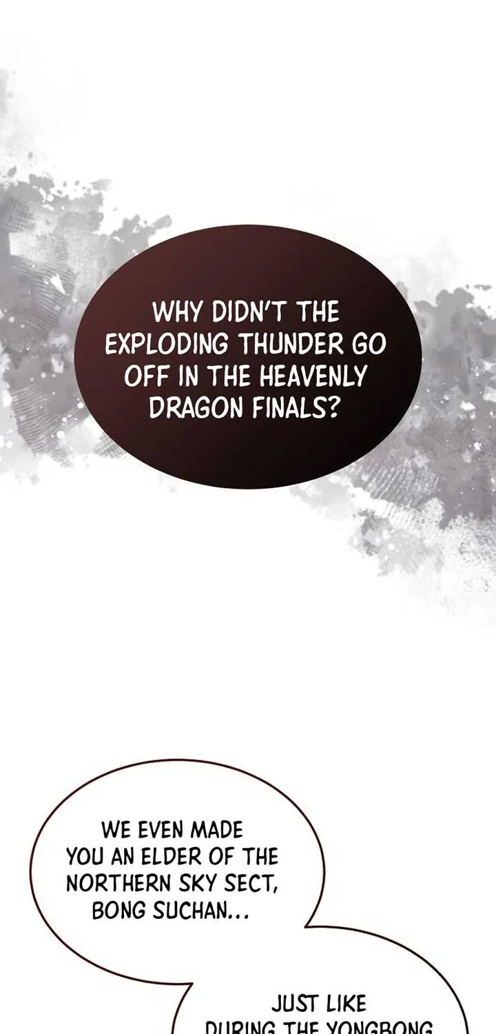 Read Absolute Dominion chapter 42 image 24 on Lezhin