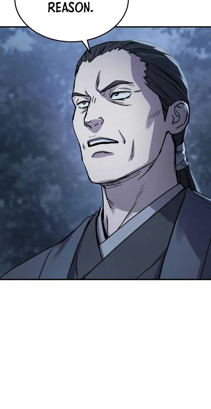 Read Absolute Dominion chapter 42 image 26 on Lezhin