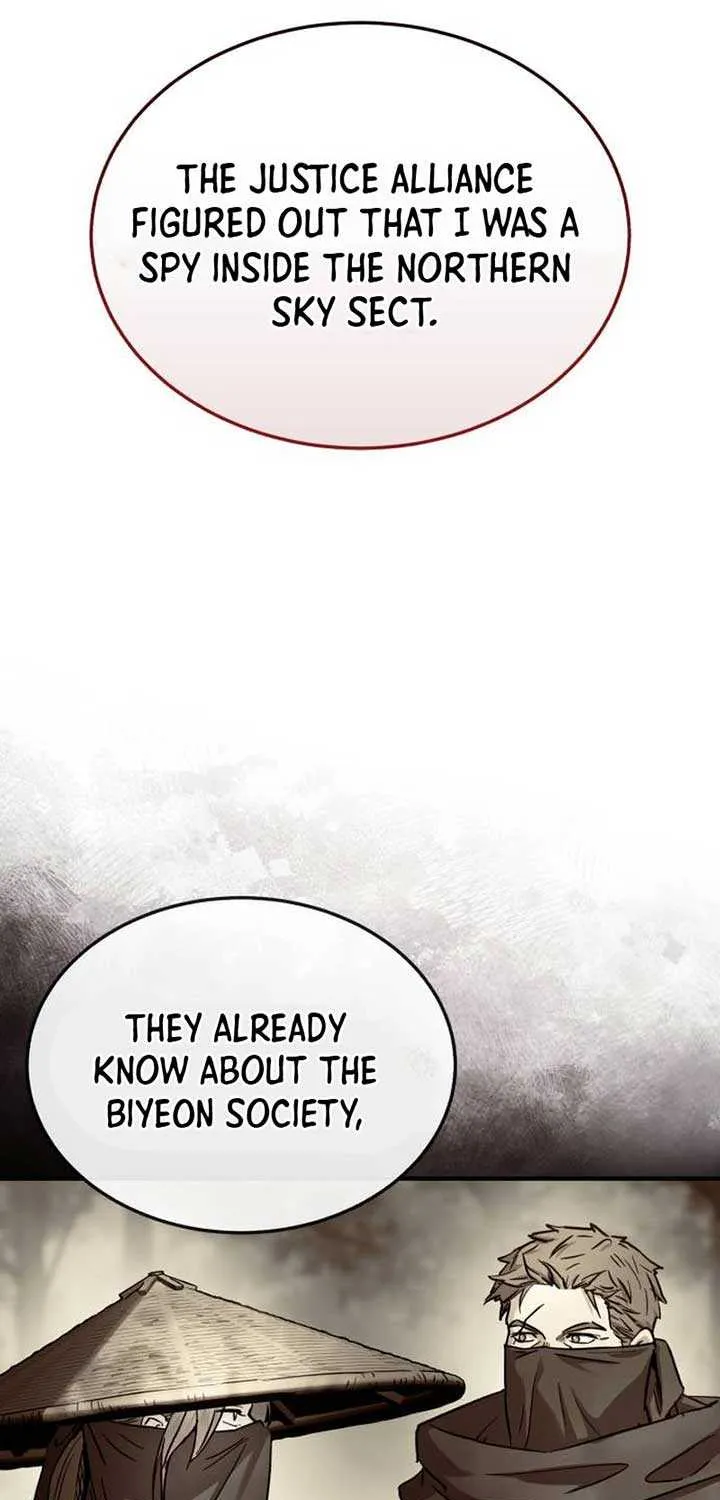 Read Absolute Dominion chapter 42 image 27 on Lezhin