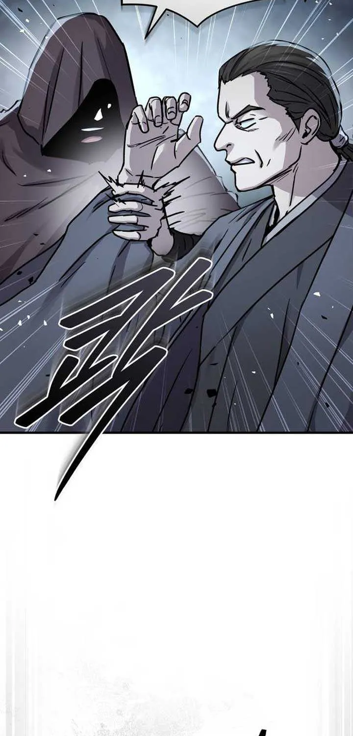Read Absolute Dominion chapter 42 image 29 on Lezhin