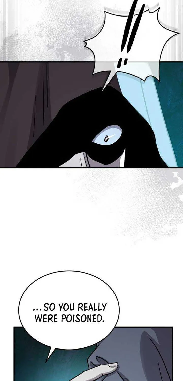 Read Absolute Dominion chapter 42 image 30 on Lezhin