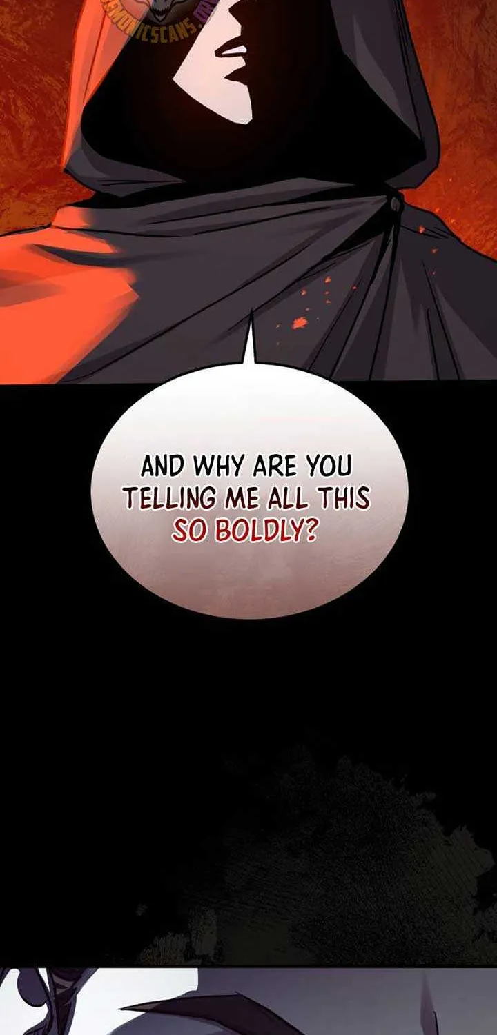 Read Absolute Dominion chapter 42 image 34 on Lezhin