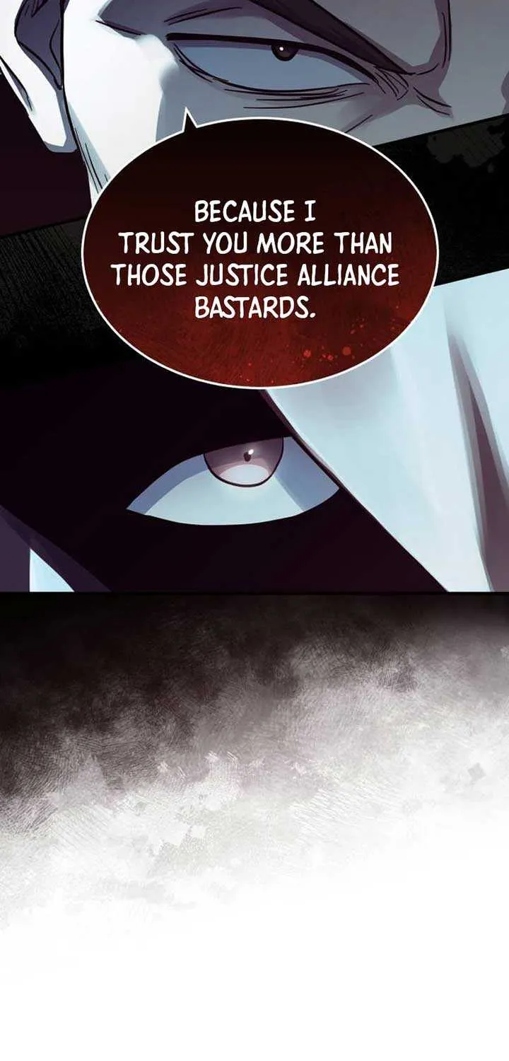 Read Absolute Dominion chapter 42 image 35 on Lezhin