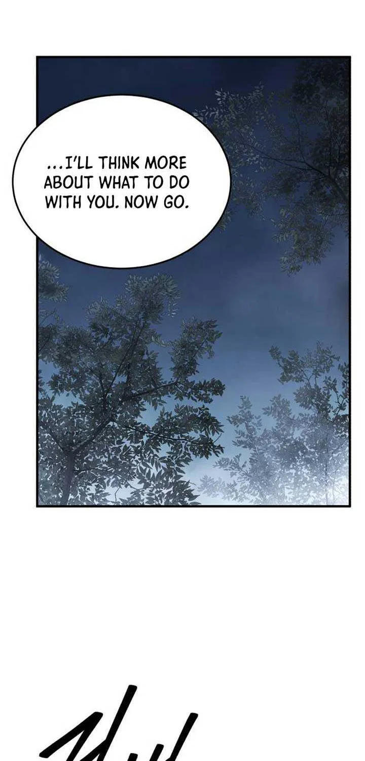 Read Absolute Dominion chapter 42 image 36 on Lezhin