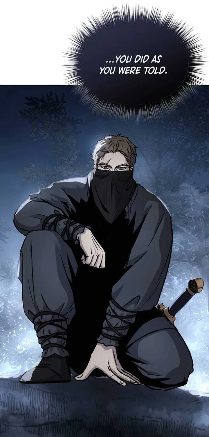 Read Absolute Dominion chapter 42 image 39 on Lezhin