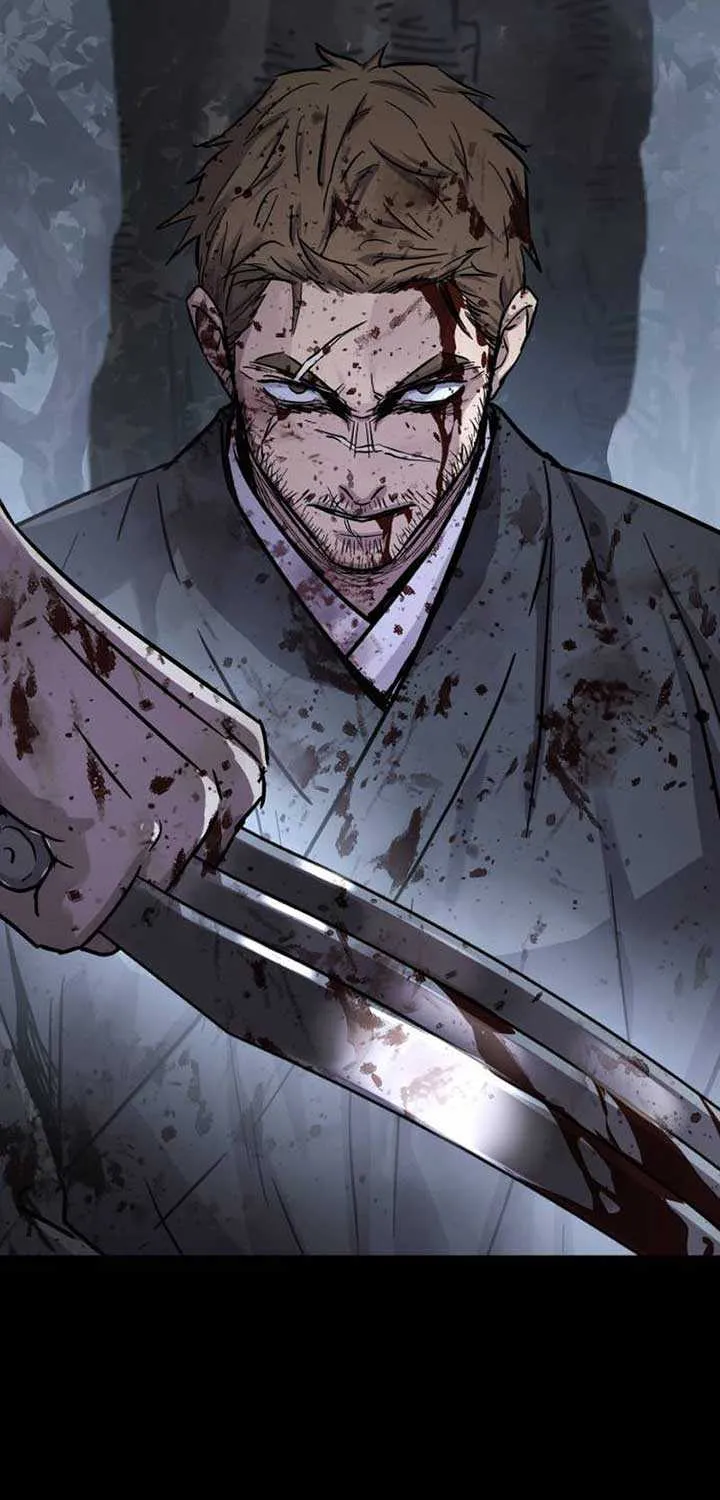 Read Absolute Dominion chapter 42 image 4 on Lezhin