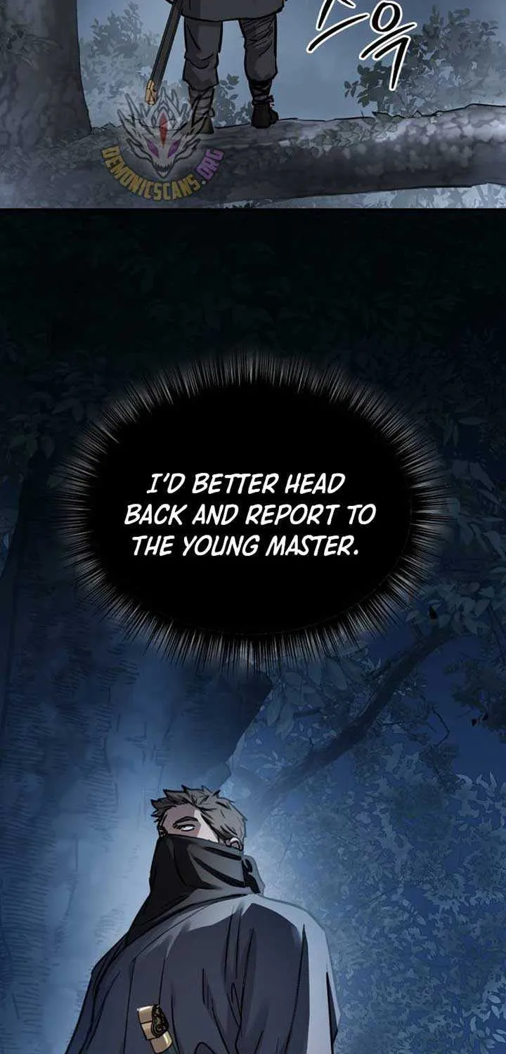 Read Absolute Dominion chapter 42 image 41 on Lezhin